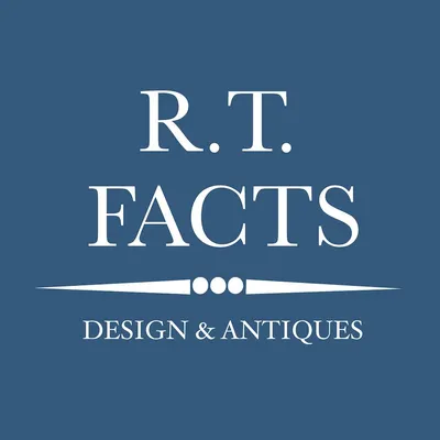 rtfacts.com's icon