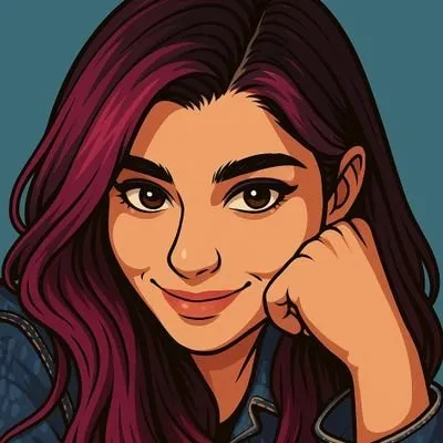 rtfmplease.dev's icon