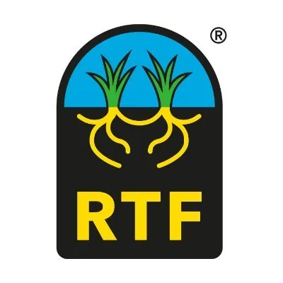 rtfsod.com's icon