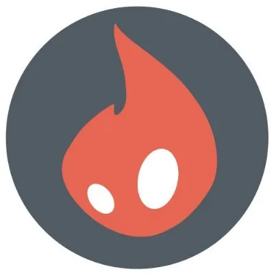 rtfxanimation.com's icon