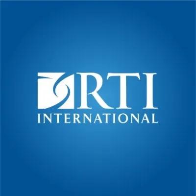 Real-Time Innovations