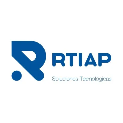 rtiap.com's icon
