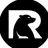rticoutdoors.com logo