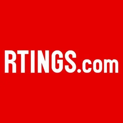 rtings.com's icon