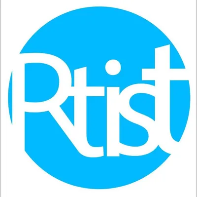 rtist.co's icon