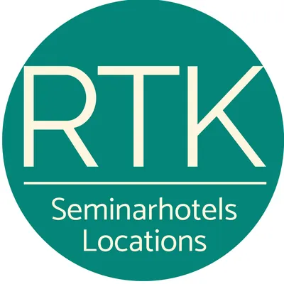 rtk.at's icon