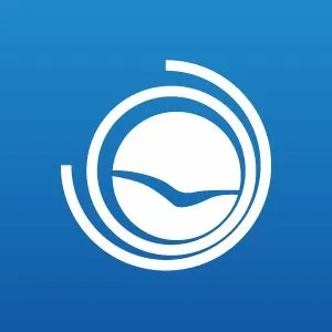 rtk.co.rs's icon