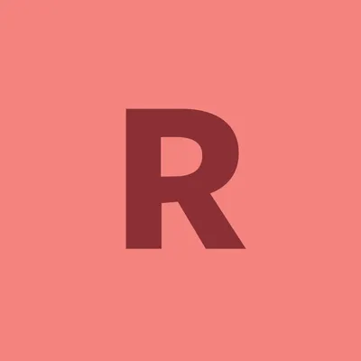 rtkconnect.dk's icon
