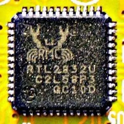 rtl-sdr.com's icon