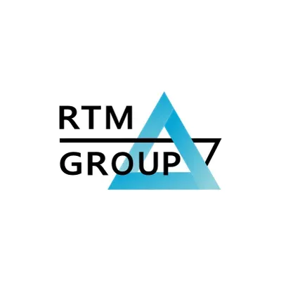 RTM Group's icon