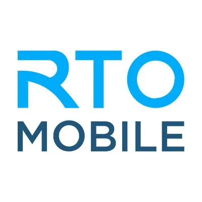 rtomobile.com's icon