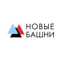 Russian Towers logo