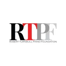 rtpianofoundation.com's brand icon