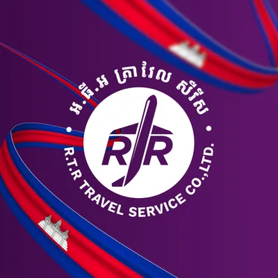 rtr-tours.com's icon
