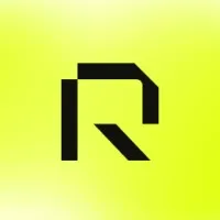 rtreasuryflow.com's icon