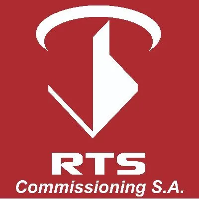 rts-comm.com's icon