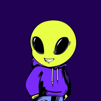 rtschool.org's icon