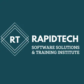 rtsofts.com's icon