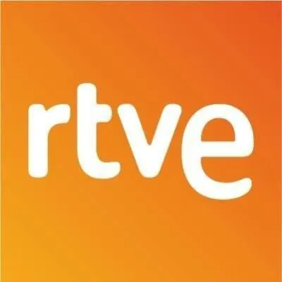 RTVE's icon