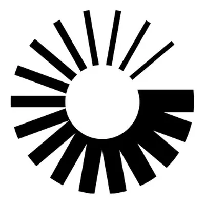 RTX's icon
