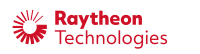 Raytheon Technologies logo