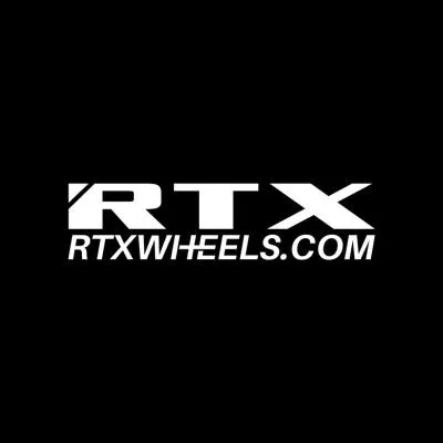 rtxwheels.com's icon