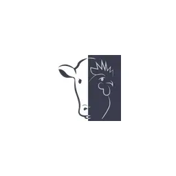 RTZCo's brand icon