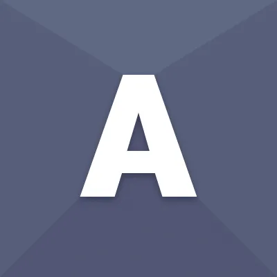 ru-septiki.ru's icon