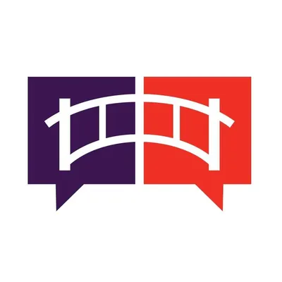 ruahlanguage.com's icon