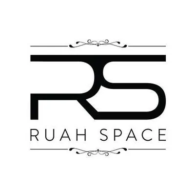ruahspace.com's icon