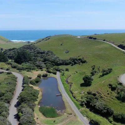 ruapukemotorcamp.co.nz's icon