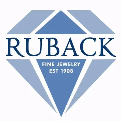 ruback.co's icon