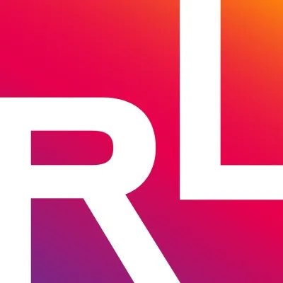 rubanlitvinova.com's icon