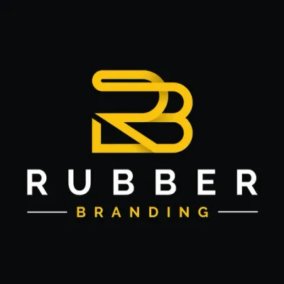 RubberBranding Coupons and Promo Code