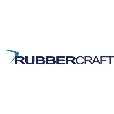 rubbercraft.com's icon