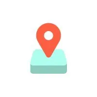 rubberstamps.com's icon