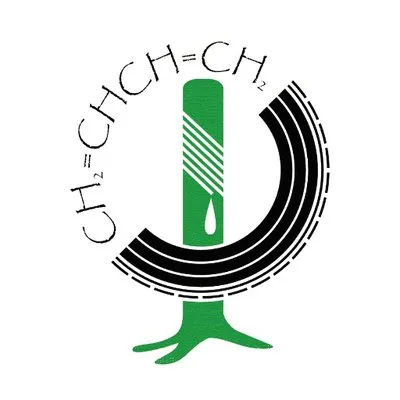 rubberstudy.org's icon