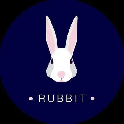 rubbit.com's icon