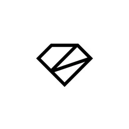 Ruben Scheer's icon