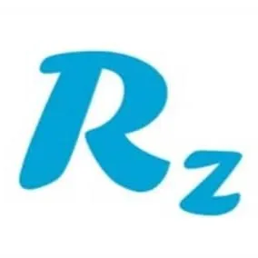 rubenza.hu's icon