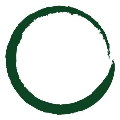 rubiconcapitaladvisors.com's icon