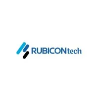rubicontech.co.kr's icon