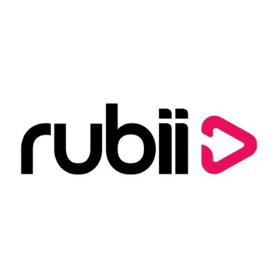 rubii.com's icon