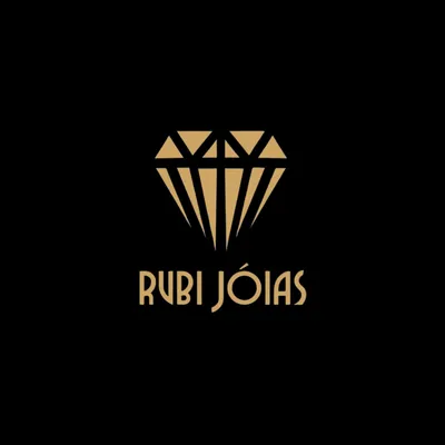 rubijoias.pt's icon