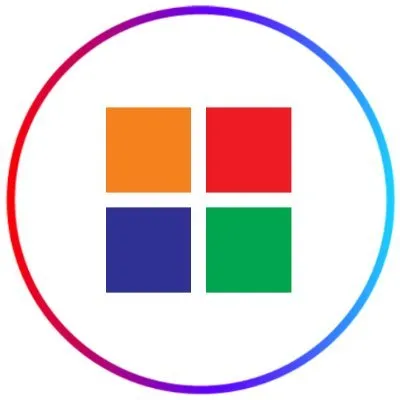 rubikinfotech.com's icon