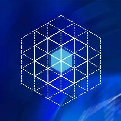 rubikinteractive.com's icon