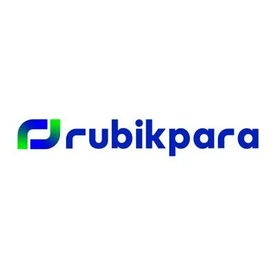 rubikpara.com's icon