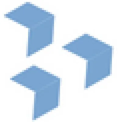 rubiksanalytics.com's icon
