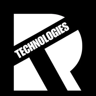 rubilian.com's icon