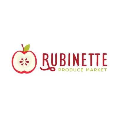 Rubinette Produce's icon